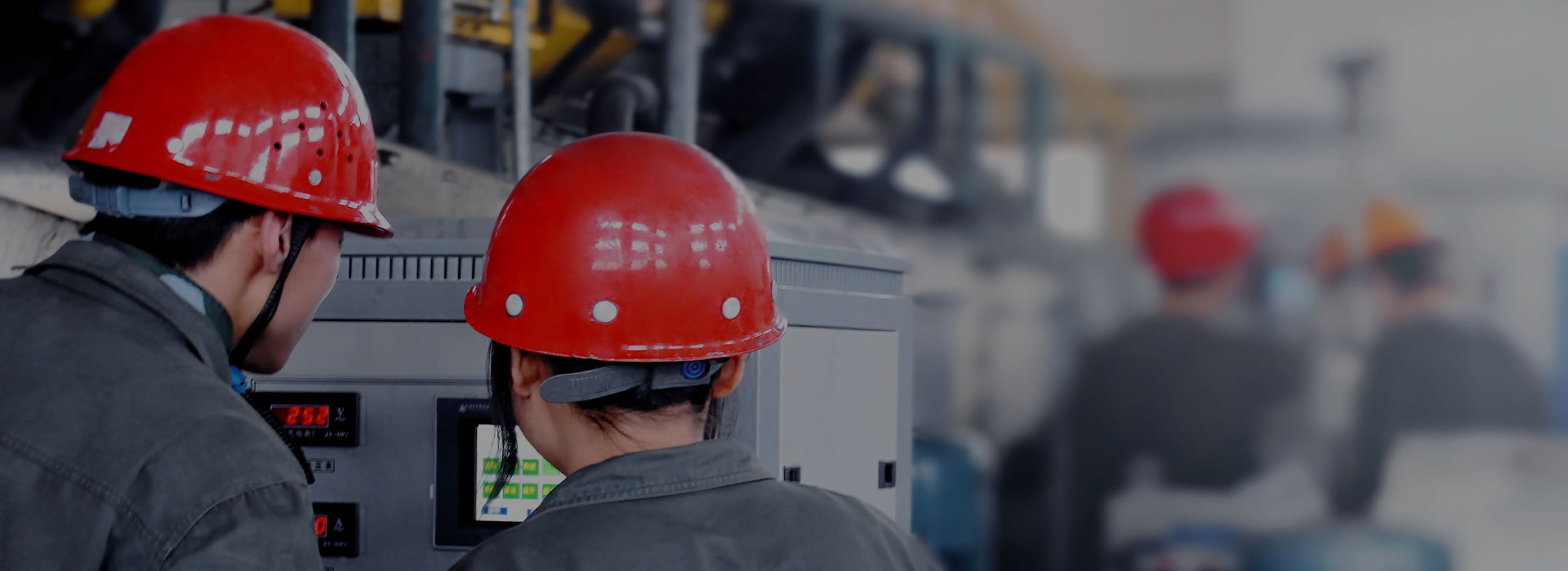 <br />
<b>Notice</b>:  Undefined index: title in <b>D:\wwwroot\sdlmzsb\wwwroot\index.php</b> on line <b>39</b><br />
